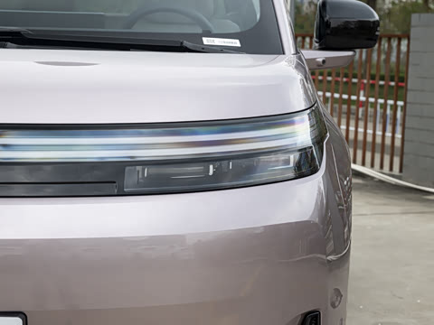 2026�� 510 �����״�Ultra