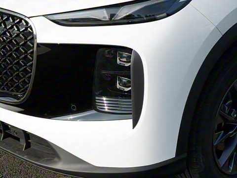 2026�� ����� ���� ����1.6T �Զ�������