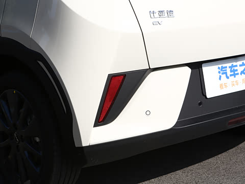 2026�� 305km ���ɰ�
