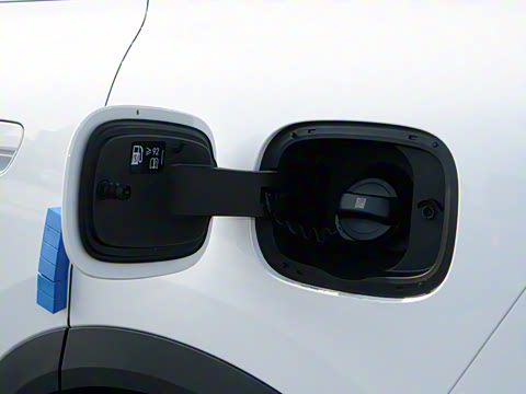 2026�� ����� ���� ����1.6T �Զ�������