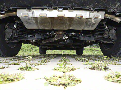 2026�� 2.0T ������Ұ��