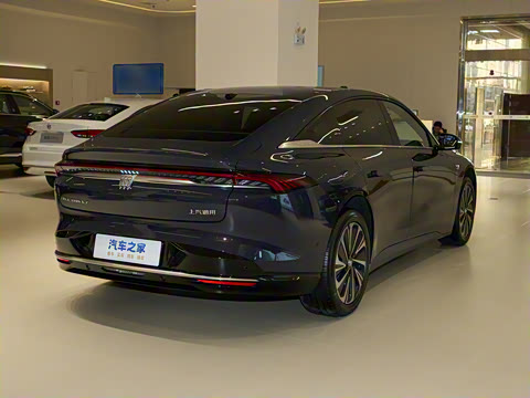 2025�� ������ң���а�