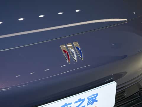 2025�� ������ң���а�