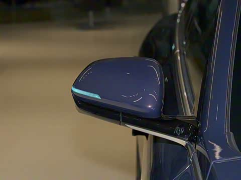 2025�� ������ң���а�