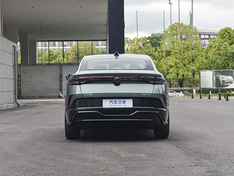 2026�� Pure SE