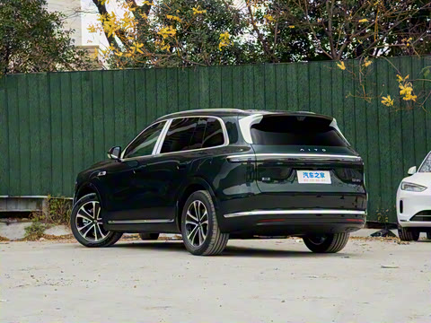 2026�� ���� Max�������� 5��