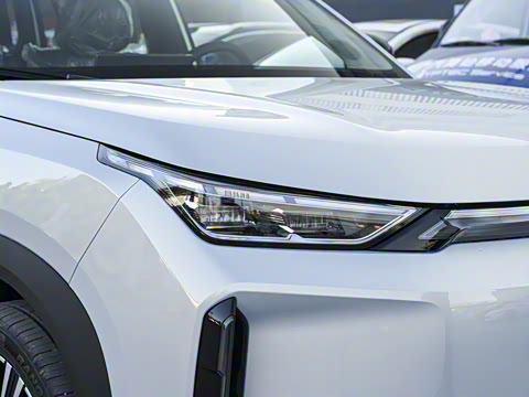 2026�� 210 ���װ�