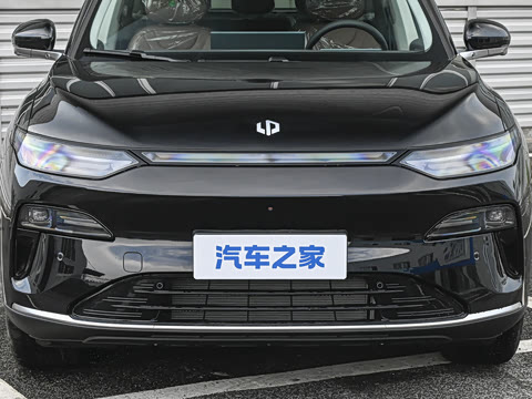 2027�� ���� 300�����״������