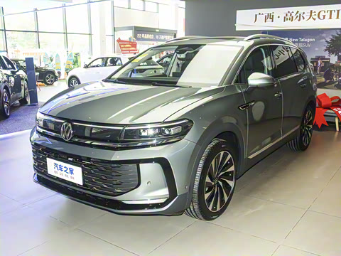 2026�� 450TSI �������� 7��