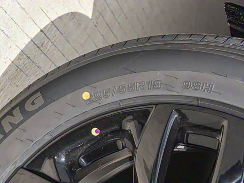 2026�� �ڶ��� 1.5T ��ԽPRO