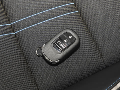 2026�� 1.5T Max��