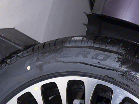 2025�� ���� Ultra�� 52kWh 6����