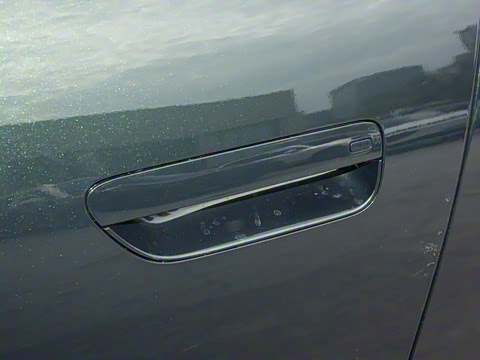 2026�� ���� Max�������� 5��