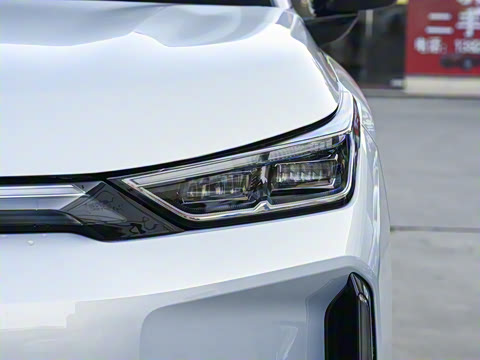 2026�� 210 ���װ�