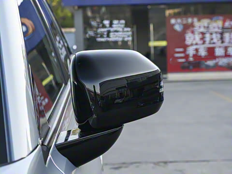 2026�� 210 ���װ�