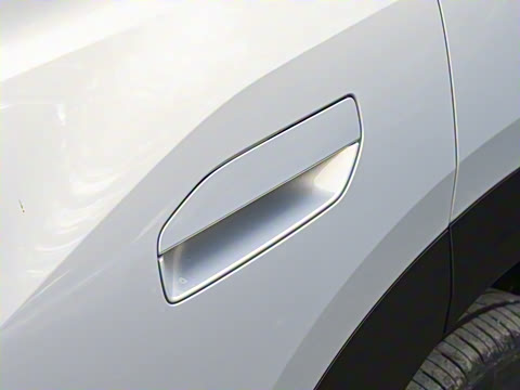 2026�� 650 ���װ�