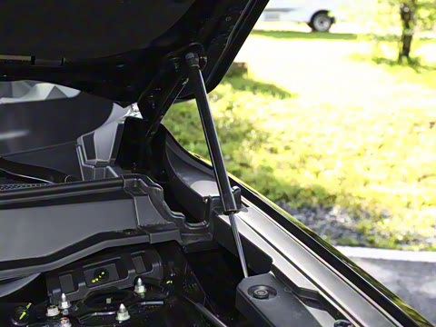 2026�� 2.0T ������Ұ��