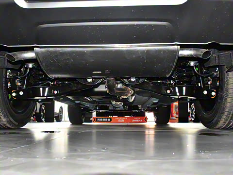 2026�� ���м� 1.5T DCT����������