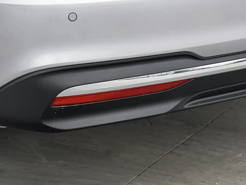 2026�� 220km ����̽������