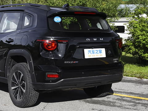 2026�� 2.0T ������Ұ��