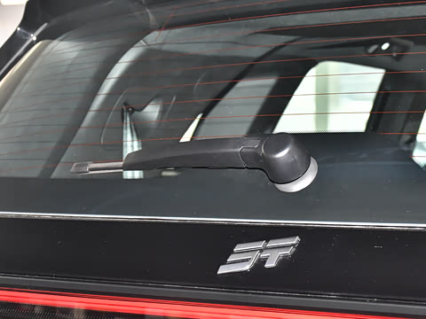 2026�� 220km ������ 7��