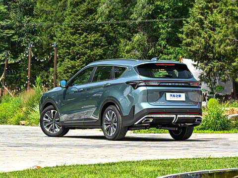 2026�� 1.5T DCT ��Ӣ�� 7��