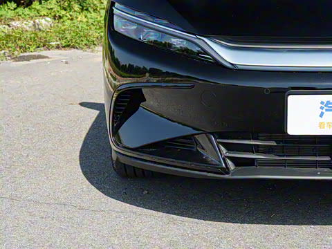 2025�� DM-i �Ǽݰ� 245KM�����