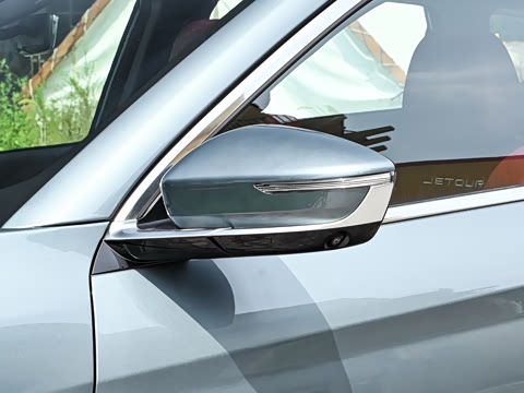 2026�� 1.5T DCT ��Ӣ�� 7��