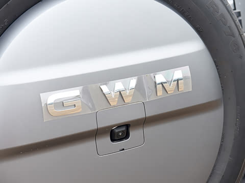 2026�� Hi4 195 Max ������