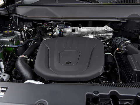 2026�� Hi4 195 Max ������