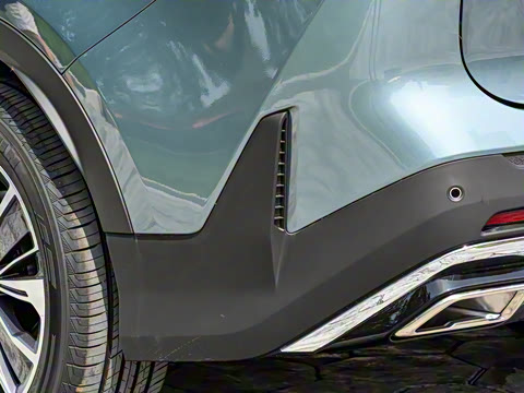 2026�� 1.5T DCT ��Ӣ�� 7��