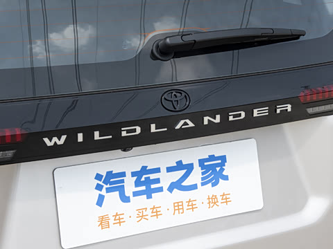 2026�� 2.0L ���ܵ��˫�� AIR