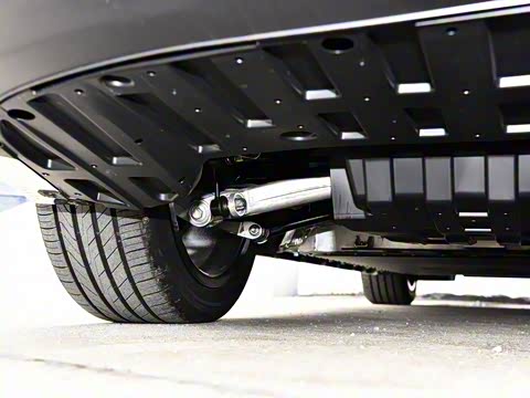 2026�� ������������� 730�콢��