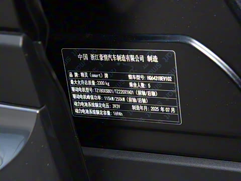 2026�� BRABUS ���ܰ�