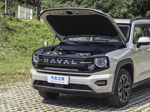 2026�� Hi4 150km �����