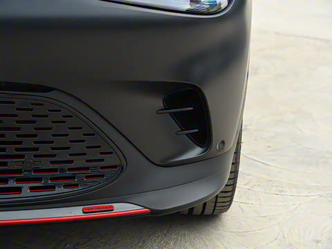 2026�� BRABUS ���ܰ�