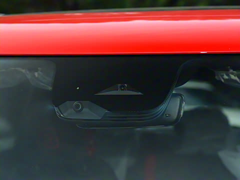 2026�� BRABUS ���ܰ�