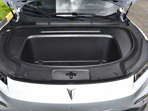 2026�� 620Ultra�����