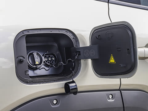 2026�� Hi4 150km �����