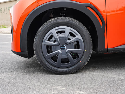 2026�� 305km ������