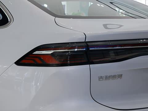 2026�� EM-i 150km ̽����