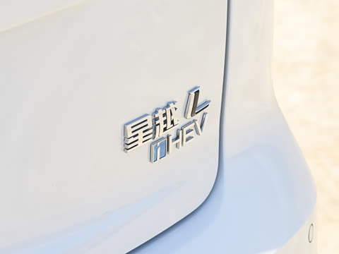 2026�� i-HEV����춯 ���ư�