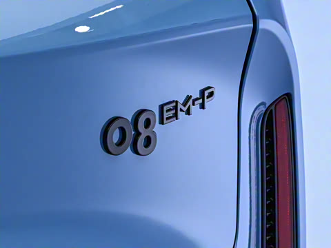 2026�� 210��������Ultra H7