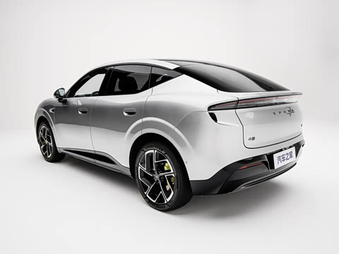 2026�� ���� 625 Ultra SE 