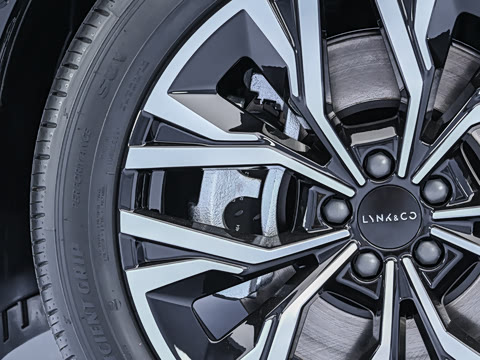 2026�� 210��������Ultra H7