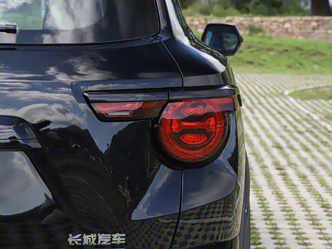 2026�� Hi4 150km �����