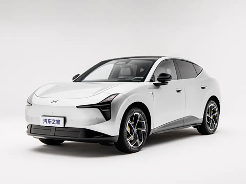 2026�� ���� 625 Ultra SE 