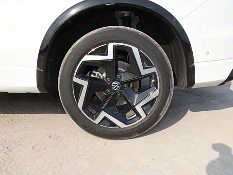 2026�� PRO 380TSI ���� R-Line �����