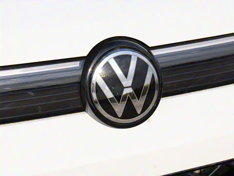 2026�� PRO 380TSI ���� R-Line �����