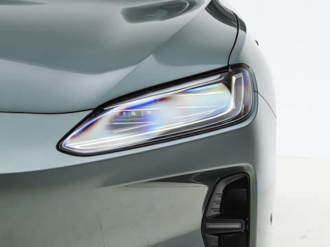 2026�� ���������